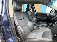 Volvo v70 2.4 d5 automaat | 23-nr-jv i - afbeelding 17 van  22