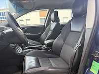 Volvo v70 2.4 d5 automaat | 23-nr-jv i - afbeelding 19 van  22