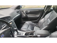 Volvo v70 2.4 d5 edition , 71-khn-5 - afbeelding 2 van  15