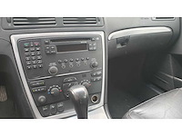 Volvo v70 2.4 d5 edition , 71-khn-5 - afbeelding 3 van  15