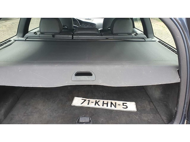 Volvo v70 2.4 d5 edition , 71-khn-5 - afbeelding 4 van  15