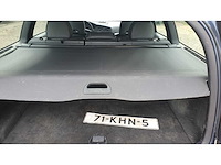 Volvo v70 2.4 d5 edition , 71-khn-5 - afbeelding 4 van  15