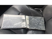 Volvo v70 2.4 d5 edition , 71-khn-5 - afbeelding 7 van  15