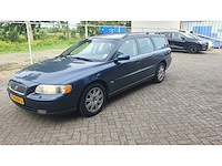 Volvo v70 2.4 d5 edition , 71-khn-5 - afbeelding 1 van  15