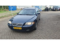 Volvo v70 2.4 d5 edition , 71-khn-5 - afbeelding 8 van  15