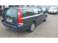 Volvo v70 2.4 d5 edition , 71-khn-5 - afbeelding 10 van  15