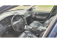 Volvo v70 2.4 d5 edition , 71-khn-5 - afbeelding 11 van  15