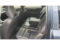 Volvo v70 2.4 d5 edition , 71-khn-5 - afbeelding 12 van  15