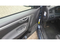 Volvo v70 2.4 d5 edition , 71-khn-5 - afbeelding 15 van  15
