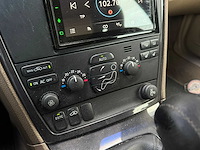 Volvo v70 2.4 d5 edition ii 2004 | 03-pp-vz iaw - afbeelding 2 van  19