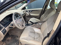 Volvo v70 2.4 d5 edition ii 2004 | 03-pp-vz iaw - afbeelding 9 van  19