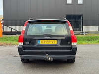 Volvo v70 2.4 d5 edition ii 2004 | 03-pp-vz iaw - afbeelding 14 van  19