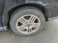 Volvo v70 2.4 d5 edition ii 2004 | 03-pp-vz iaw - afbeelding 17 van  19