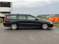 Volvo v70 2.4 d5 edition ii 2004 | 03-pp-vz iaw - afbeelding 12 van  19