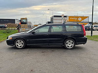 Volvo v70 2.4 d5 edition ii 2004 | 03-pp-vz iaw - afbeelding 16 van  19