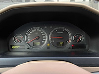 Volvo v70 2.4 d5 edition ii 2004 | 03-pp-vz iaw - afbeelding 18 van  19
