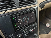 Volvo v70 2.4 d5 edition ii 2004 | 03-pp-vz iaw - afbeelding 19 van  19