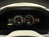 Volvo v70 2.4 d5 geartronic edition ii 163pk 2003, 82-ksr-8 youngtimer - afbeelding 24 van  38