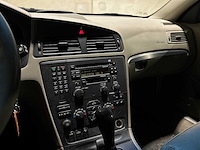 Volvo v70 2.4 d5 geartronic edition ii 163pk 2003, 82-ksr-8 youngtimer - afbeelding 26 van  38