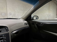 Volvo v70 2.4 d5 geartronic edition ii 163pk 2003, 82-ksr-8 youngtimer - afbeelding 27 van  38