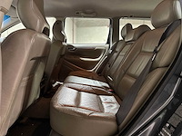 Volvo v70 2.4 d5 geartronic edition ii 163pk 2003, 82-ksr-8 youngtimer - afbeelding 31 van  38