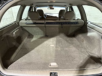 Volvo v70 2.4 d5 geartronic edition ii 163pk 2003, 82-ksr-8 youngtimer - afbeelding 32 van  38