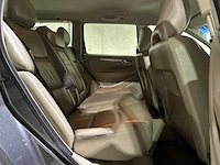 Volvo v70 2.4 d5 geartronic edition ii 163pk 2003, 82-ksr-8 youngtimer - afbeelding 34 van  38