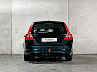 Volvo v70 2.4 d5 momentum 185pk 2008 (origineel-nl), 23-hhf-4 - afbeelding 4 van  57