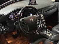 Volvo v70 2.4 d5 momentum 185pk 2008 (origineel-nl), 23-hhf-4 - afbeelding 9 van  57