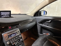 Volvo v70 2.4 d5 momentum 185pk 2008 (origineel-nl), 23-hhf-4 - afbeelding 11 van  57