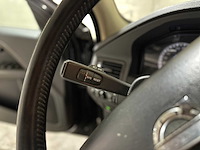 Volvo v70 2.4 d5 momentum 185pk 2008 (origineel-nl), 23-hhf-4 - afbeelding 16 van  57