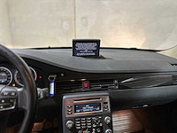 Volvo v70 2.4 d5 momentum 185pk 2008 (origineel-nl), 23-hhf-4 - afbeelding 20 van  57