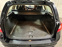 Volvo v70 2.4 d5 momentum 185pk 2008 (origineel-nl), 23-hhf-4 - afbeelding 26 van  57