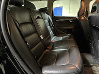 Volvo v70 2.4 d5 momentum 185pk 2008 (origineel-nl), 23-hhf-4 - afbeelding 30 van  57