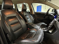 Volvo v70 2.4 d5 momentum 185pk 2008 (origineel-nl), 23-hhf-4 - afbeelding 32 van  57