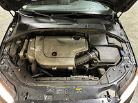Volvo v70 2.4 d5 momentum 185pk 2008 (origineel-nl), 23-hhf-4 - afbeelding 33 van  57