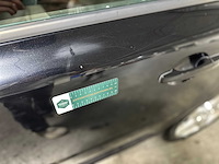 Volvo v70 2.4 d5 momentum 185pk 2008 (origineel-nl), 23-hhf-4 - afbeelding 43 van  57
