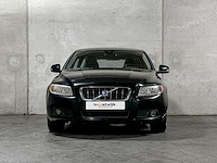 Volvo v70 2.4 d5 momentum 185pk 2008 (origineel-nl), 23-hhf-4 - afbeelding 45 van  57