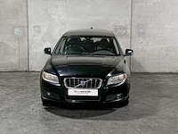 Volvo v70 2.4 d5 momentum 185pk 2008 (origineel-nl), 23-hhf-4 - afbeelding 54 van  57