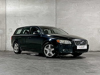 Volvo v70 2.4 d5 momentum 185pk 2008 (origineel-nl), 23-hhf-4 - afbeelding 55 van  57