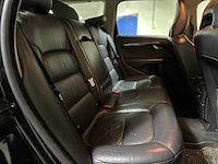 Volvo v70 2.4 d5 momentum 185pk 2008 (origineel-nl), 23-hhf-4 - afbeelding 30 van  58