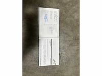 Volvo v70 2.4 d5 momentum 185pk 2008 (origineel-nl), 23-hhf-4 - afbeelding 36 van  58