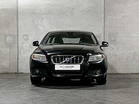 Volvo v70 2.4 d5 momentum 185pk 2008 (origineel-nl), 23-hhf-4 - afbeelding 45 van  58
