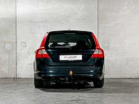 Volvo v70 2.4 d5 momentum 185pk 2008 (origineel-nl), 23-hhf-4 - afbeelding 4 van  58