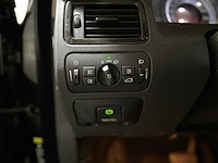 Volvo v70 2.4 d5 momentum 185pk 2008 (origineel-nl), 23-hhf-4 - afbeelding 13 van  58