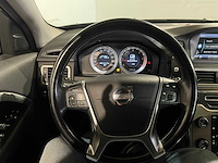 Volvo v70 2.4 d5 summum, jp-541-s - afbeelding 2 van  9