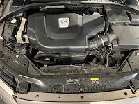 Volvo v70 2.4 d5 summum, jp-541-s - afbeelding 3 van  9