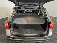 Volvo v70 2.4 d5 summum, jp-541-s - afbeelding 5 van  9