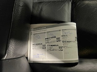 Volvo v70 2.4 d5 summum, jp-541-s - afbeelding 8 van  9