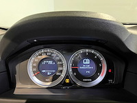 Volvo v70 2.4 d5 summum, jp-541-s - afbeelding 2 van  14